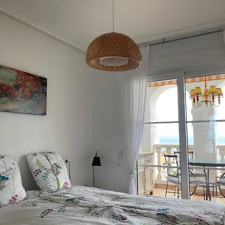 Dorada