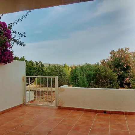 Steps From Beach!! - Pool - Ac