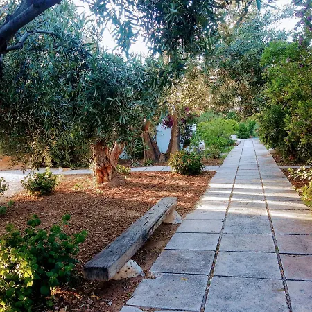Steps From Beach!! - Pool - Ac Altea