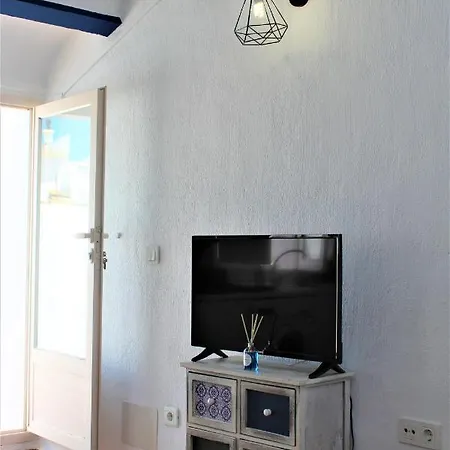 Casa Alize *