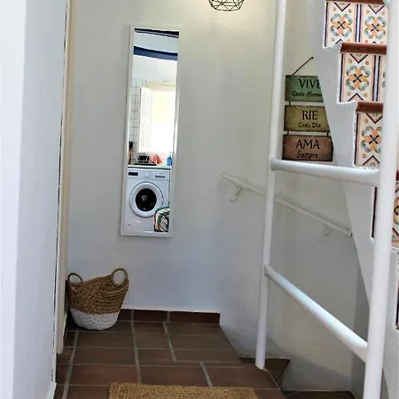 Casa Alize
