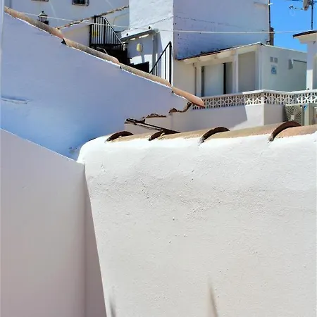 Casa Alize