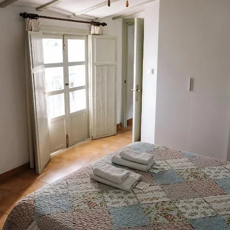 Villaaltea - Luna Apartment Altea