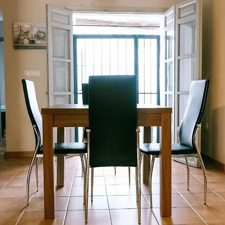 Apartment Villaaltea - Albir Altea