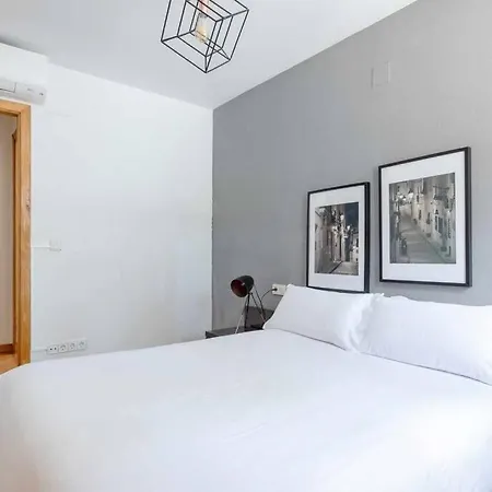 Oasis 1 Con Piscina By Vero Apartment *