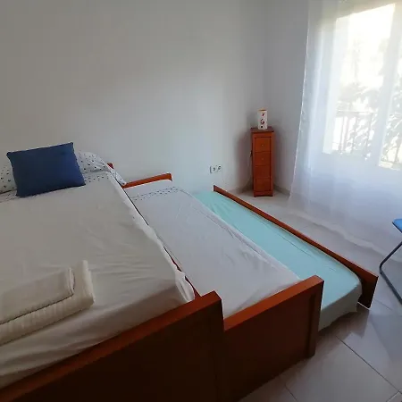 Cerca De Todo * Altea