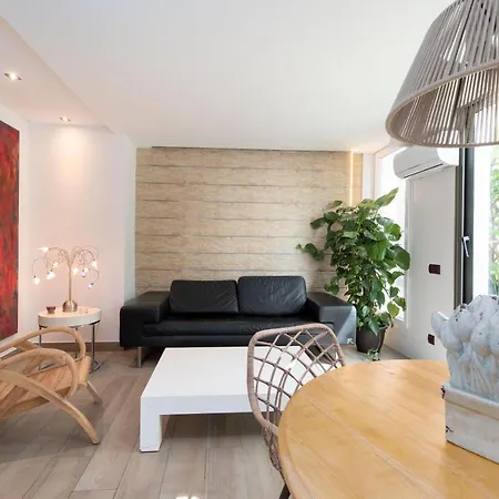 Bed and breakfast Maison Condesa Adults Only