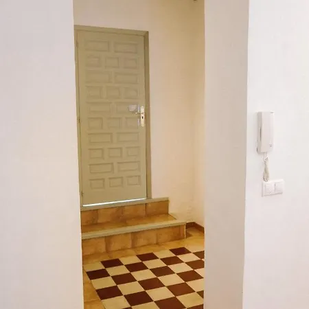Villaaltea - Albir Apartment
