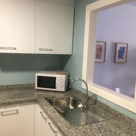 La Casa Azul *