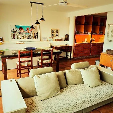Casa Fleur Casco Antiguo Con Piscina Privada Y Jardin Altea