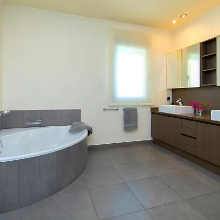 Villa La Estrella By Interhome