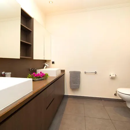 La Estrella By Interhome