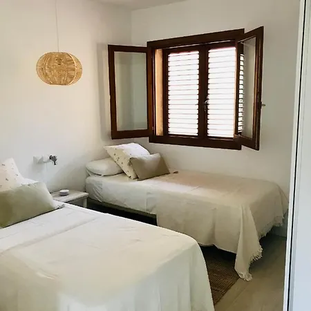 Atico En Altea, Puerto De Campomanes Altea