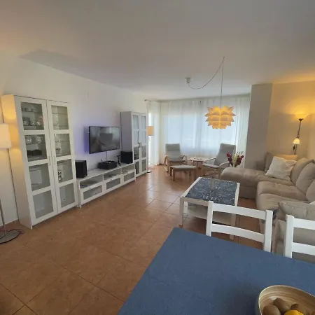 Apartment Wohnungaltea - Kirche, Berge, Am Altea