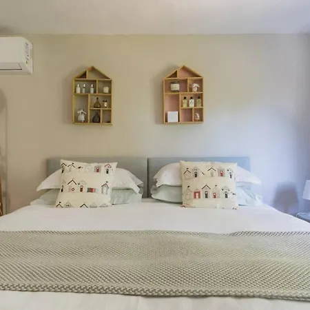 Boutique La Vella * Altea