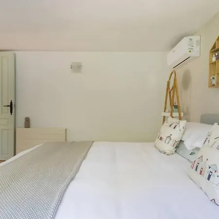 Boutique La Vella * Altea