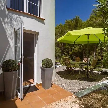 Boutique La Vella