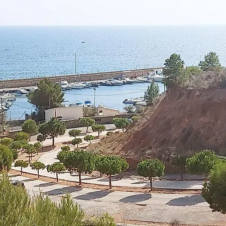 Isla De Duplex * Altea