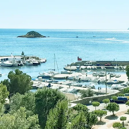 Isla De Duplex