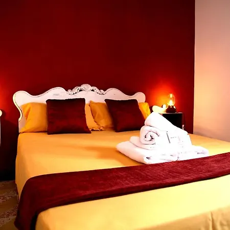 La Casa Del Pescador - Casa Con Encanto Holiday home