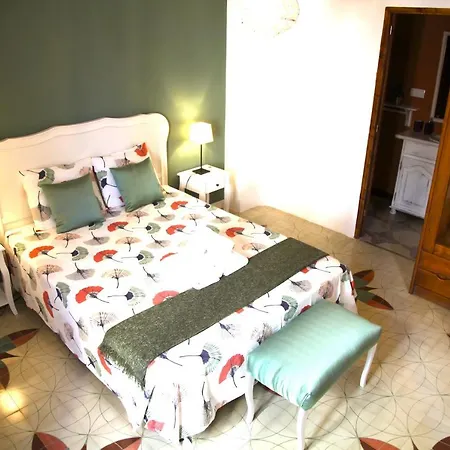 La Casa Del Pescador - Casa Con Encanto *