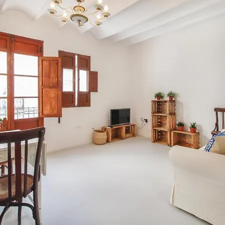 Apartment Awesome In With Wifi
