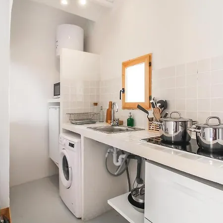 Awesome In With Wifi Apartment