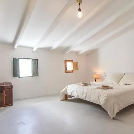 Apartment Awesome In With Wifi Altea