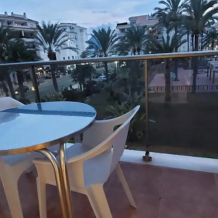 Magic Altea