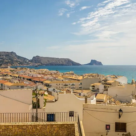Sun Altea