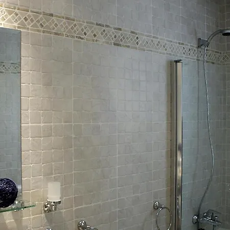 Apartment Ducado Real *