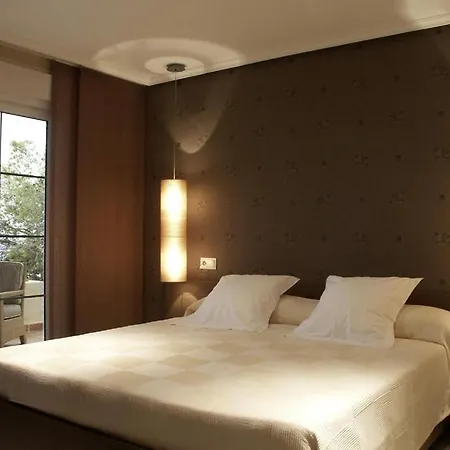 Ducado Real Apartment *
