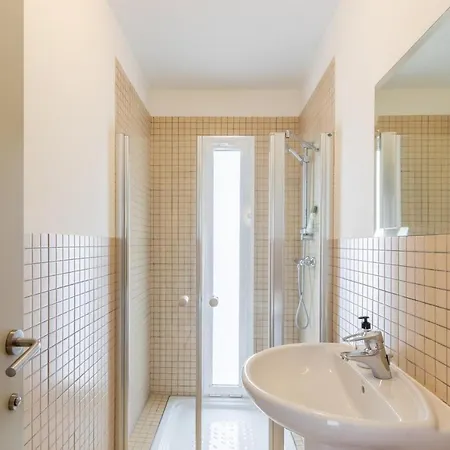 Villa Hills Noruega Altea