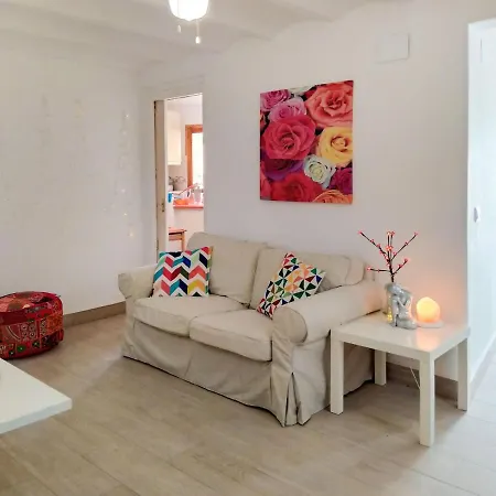 Rincon De By Interhome