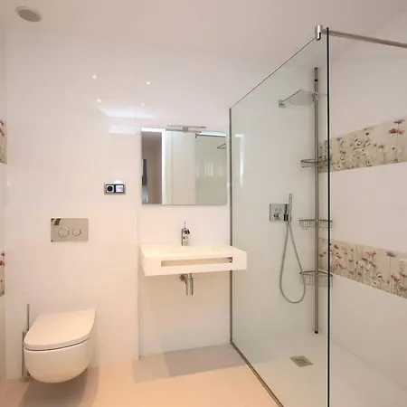 Villa Campomanes - Plusholidays Villa Altea