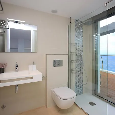 Villa Campomanes - Plusholidays