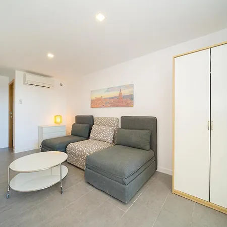Holiday home Casa Vistamar