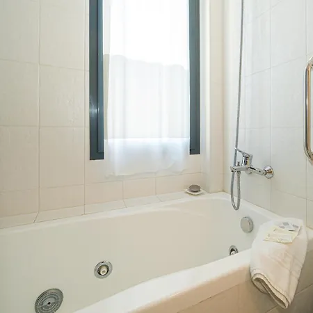 Casa Vistamar Holiday home Altea