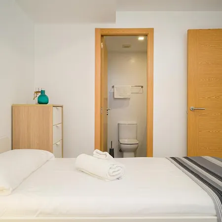 Casa Vistamar Holiday home