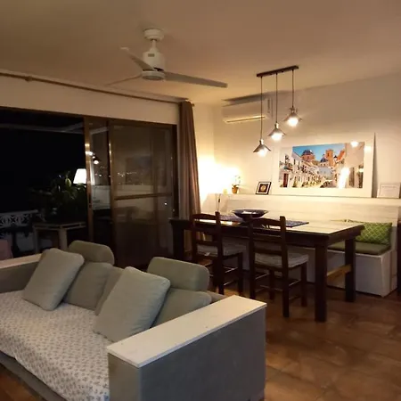 Apartment Casa Fleur Casco Antiguo Con Piscina Privada Y Jardin *