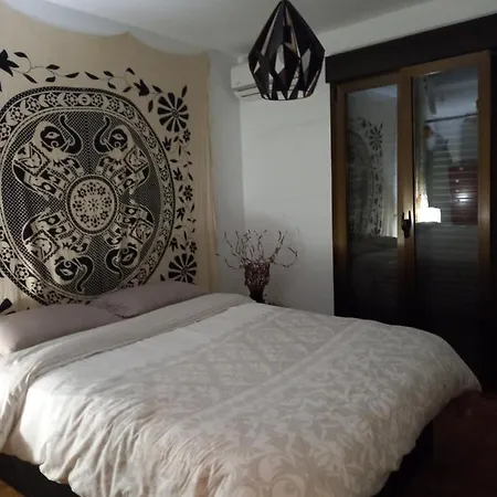 Casa Fleur Casco Antiguo Con Piscina Privada Y Jardin *