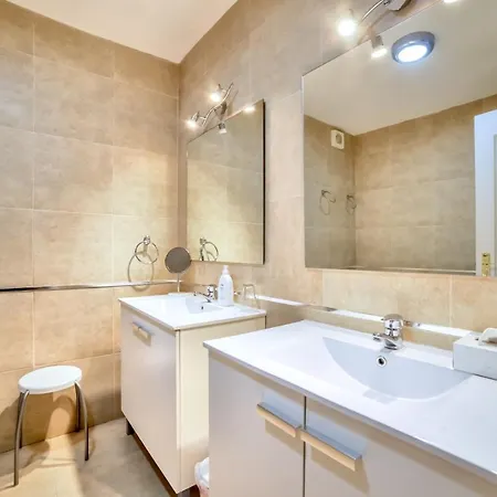 Altavista With Sea View In Hills Villa