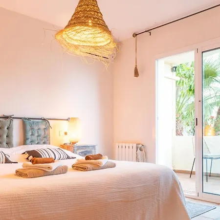 Guest house Guesthouse Villa Altea Altea