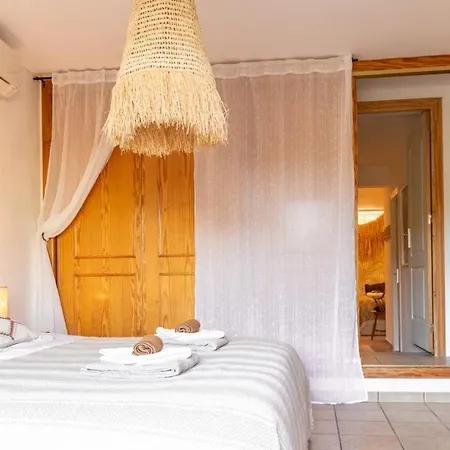 Guesthouse Villa Altea Guest house