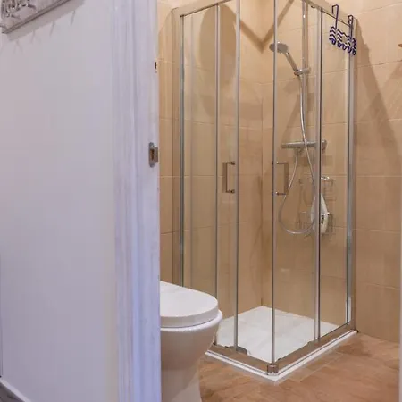 Guesthouse Villa Altea Guest house *