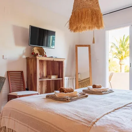 Guesthouse Villa Altea Altea