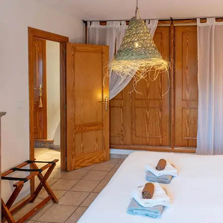 Guest house Guesthouse Villa Altea Altea