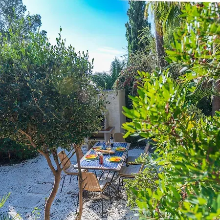 Guesthouse Villa Altea Guest house *