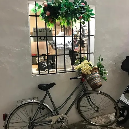 Apartment Atico En Altea, Puerto De Campomanes