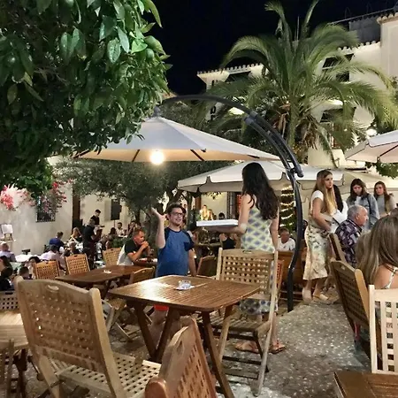 Atico En Altea, Puerto De Campomanes * Altea